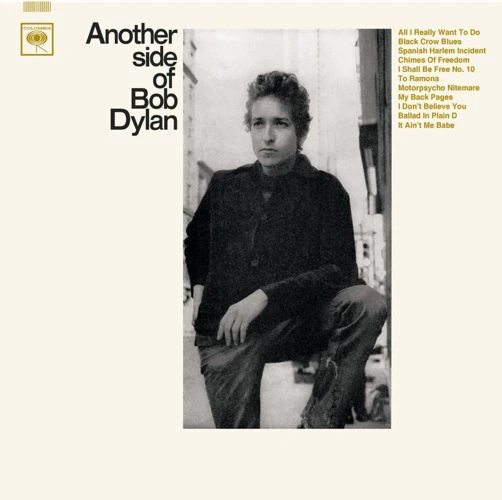 Bob Dylan Songs Neu Interpretiert