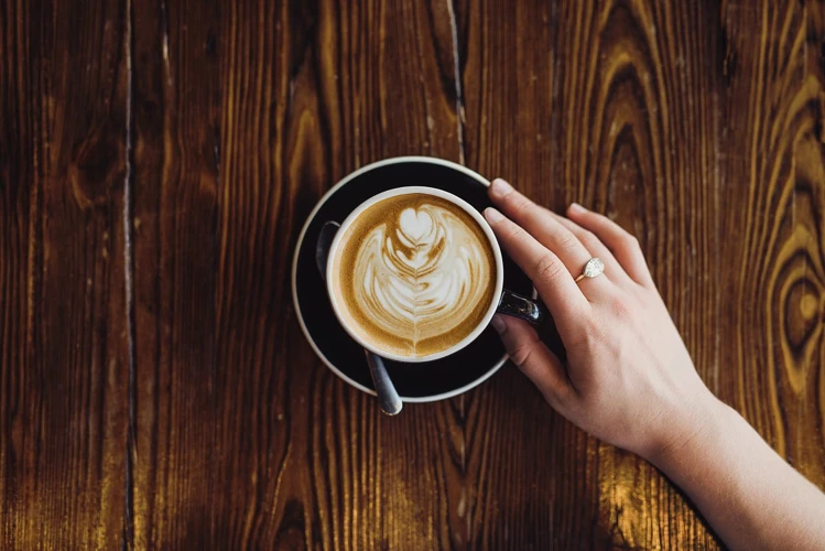 Wie Viele Stunden Vor Dem Schlaf Keinen Kaffee Trinken?