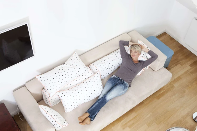 Tipp 1: Powernapping